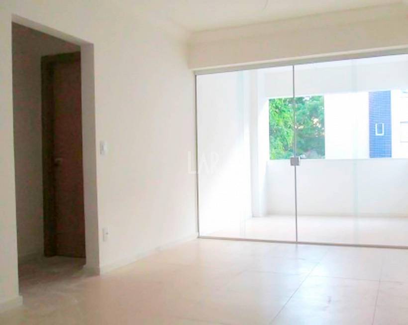 Foto 3 de Cobertura com 2 Quartos à venda, 68m² em Santo Antônio, Belo Horizonte