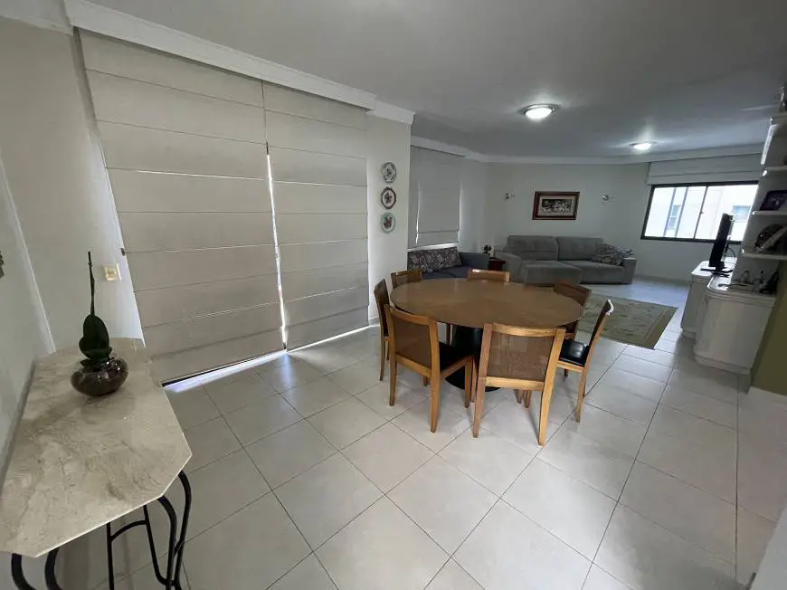 Foto 3 de Cobertura com 4 Quartos à venda, 504m² em Centro, Florianópolis