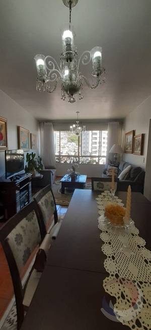Foto 1 de Apartamento com 1 Quarto à venda, 101m² em Centro, Florianópolis