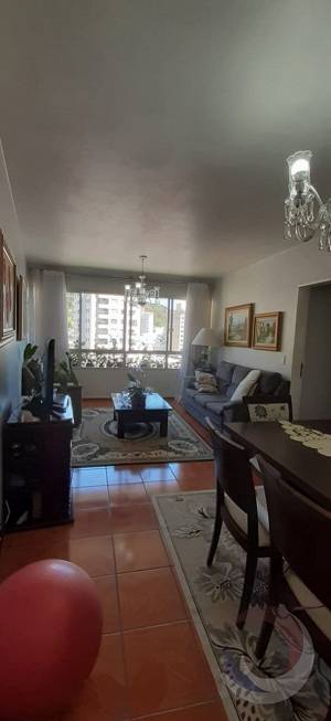 Foto 2 de Apartamento com 1 Quarto à venda, 101m² em Centro, Florianópolis