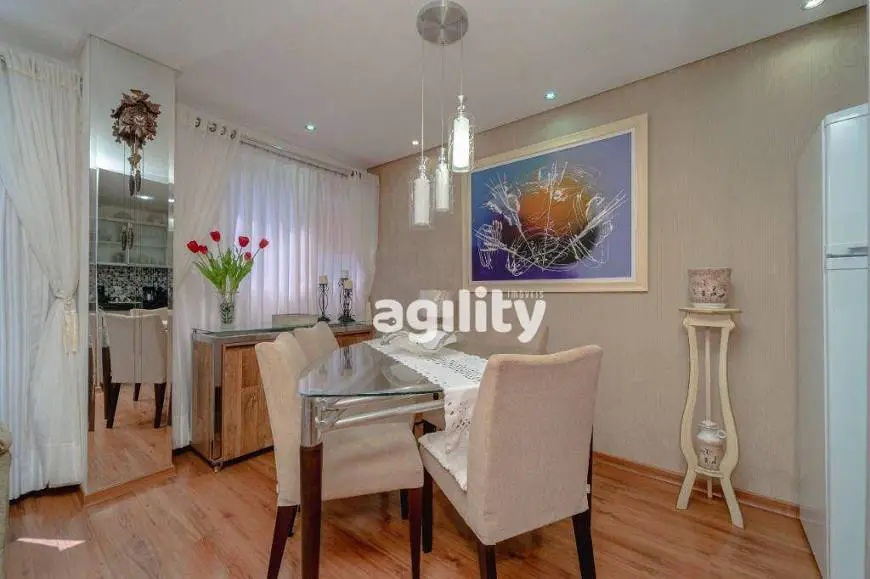 Foto 5 de Apartamento com 1 Quarto à venda, 56m² em Lagoa Nova, Natal