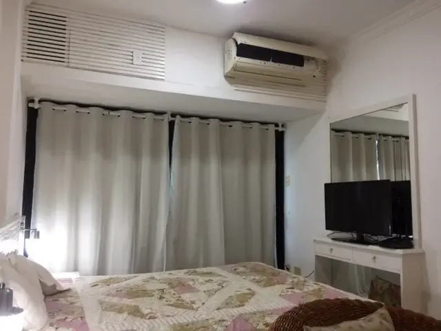 Foto 1 de Apartamento com 1 Quarto para alugar, 42m² em Ondina, Salvador