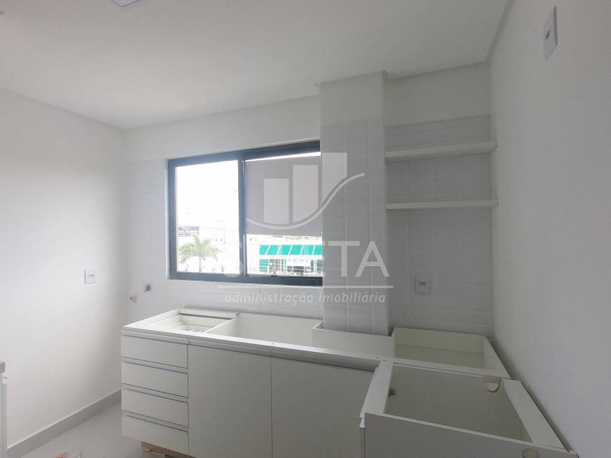 Foto 4 de Apartamento com 1 Quarto para alugar, 70m² em Pacaembú, Cascavel