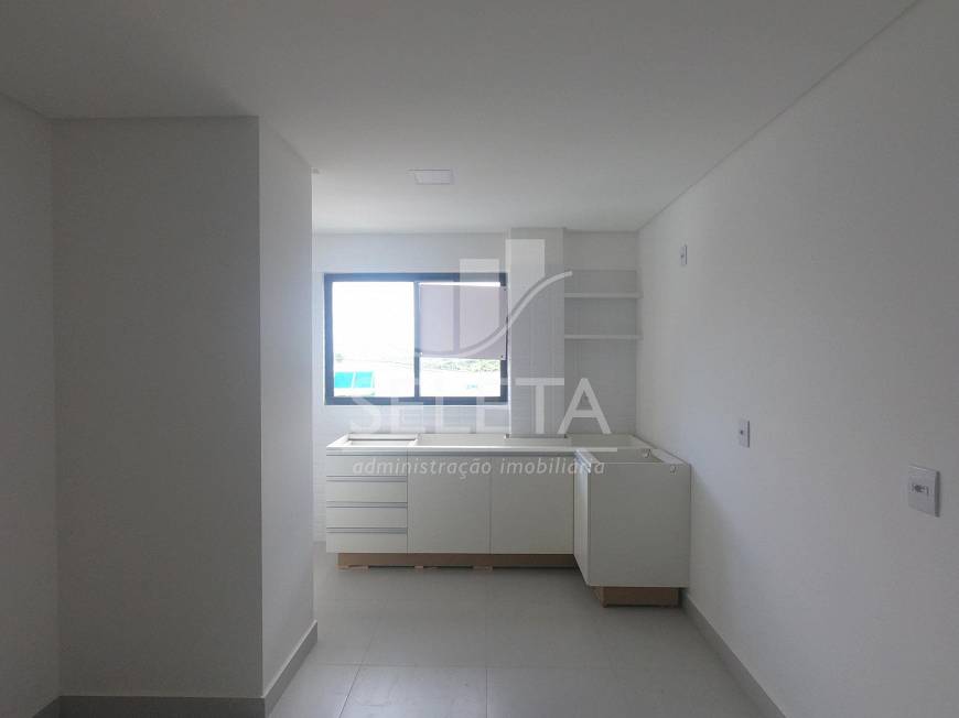 Foto 5 de Apartamento com 1 Quarto para alugar, 70m² em Pacaembú, Cascavel