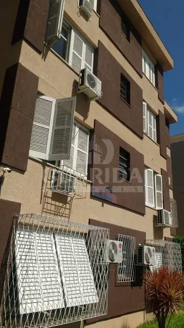 Foto 1 de Apartamento com 1 Quarto à venda, 48m² em Praia de Belas, Porto Alegre