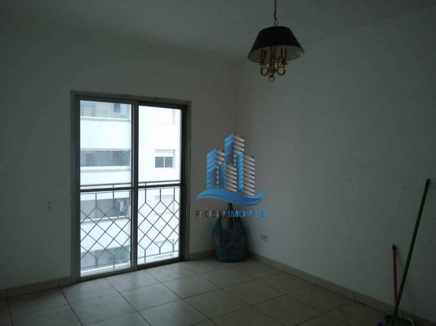 Foto 1 de Apartamento com 1 Quarto para venda ou aluguel, 57m² em Santa Paula, São Caetano do Sul