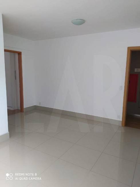 Foto 2 de Apartamento com 1 Quarto à venda, 46m² em Santo Antônio, Belo Horizonte
