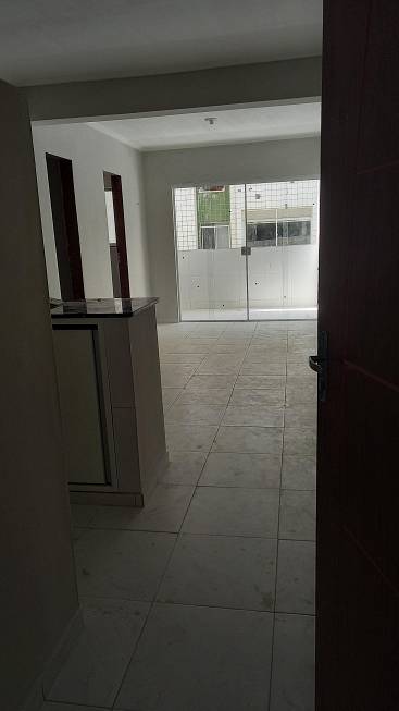 Foto 1 de Apartamento com 2 Quartos para alugar, 55m² em Aeroclube, João Pessoa