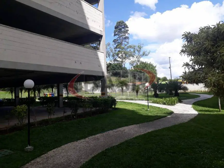Foto 4 de Apartamento com 2 Quartos à venda, 51m² em Bairro Alto, Curitiba