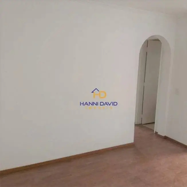 Foto 2 de Apartamento com 2 Quartos para alugar, 60m² em Bela Vista, São Paulo