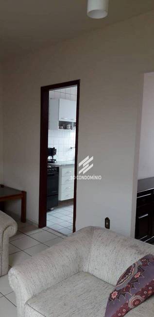 Foto 5 de Apartamento com 2 Quartos à venda, 70m² em Bom Jardim, São José do Rio Preto