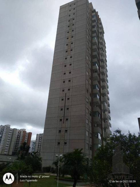 Foto 1 de Apartamento com 2 Quartos à venda, 53m² em Cambuci, São Paulo