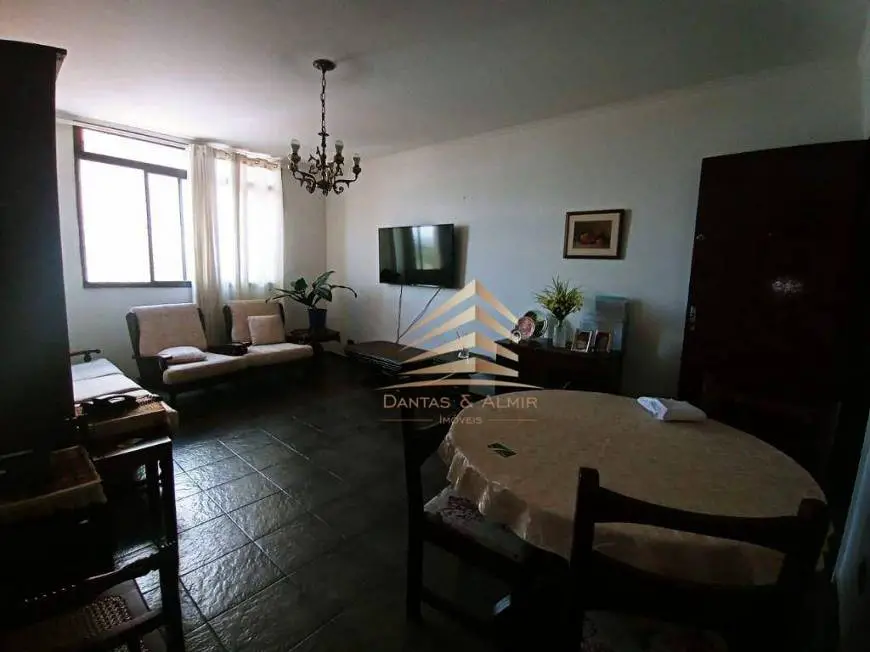 Foto 2 de Apartamento com 2 Quartos à venda, 70m² em Centro, Guarulhos