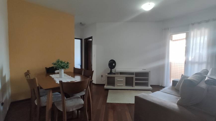 Foto 4 de Apartamento com 2 Quartos para alugar, 78m² em Centro, Joinville