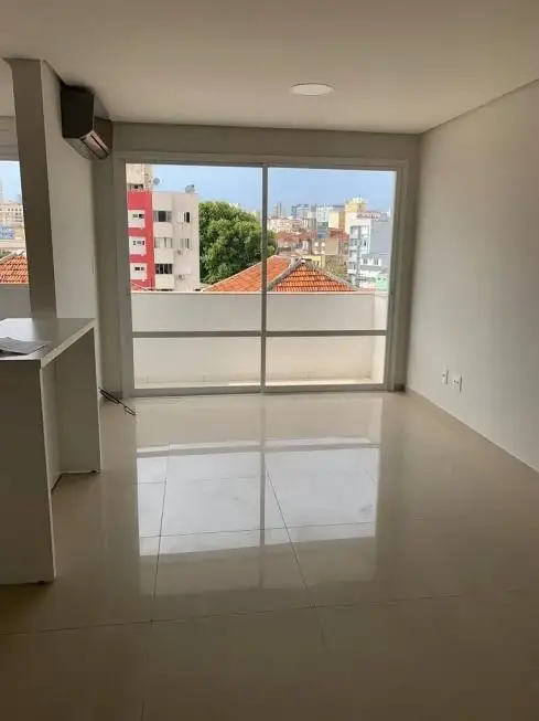 Foto 1 de Apartamento com 2 Quartos para alugar, 65m² em Cidade Baixa, Porto Alegre