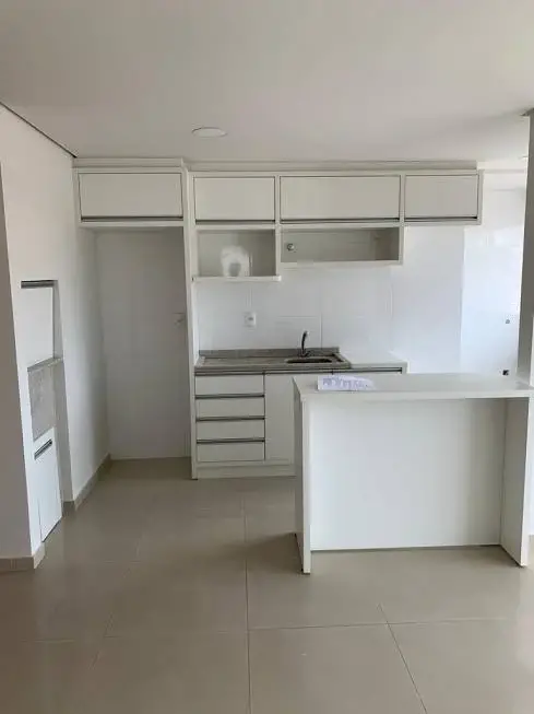 Foto 2 de Apartamento com 2 Quartos para alugar, 65m² em Cidade Baixa, Porto Alegre