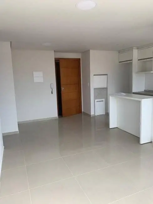 Foto 4 de Apartamento com 2 Quartos para alugar, 65m² em Cidade Baixa, Porto Alegre