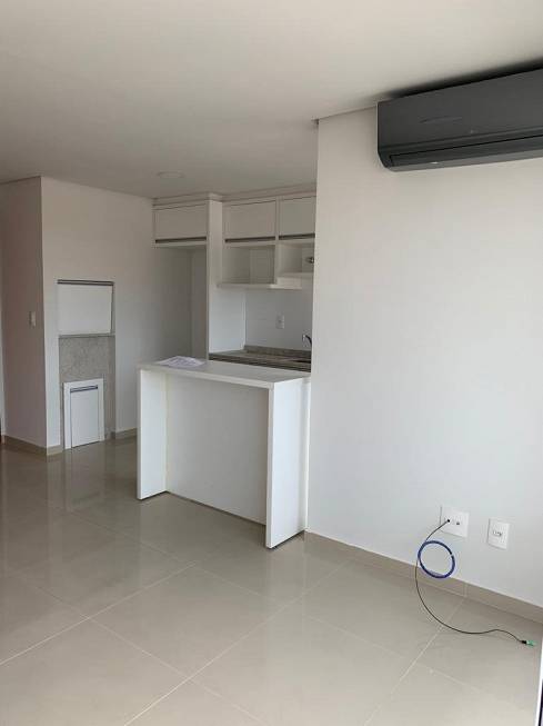 Foto 5 de Apartamento com 2 Quartos para alugar, 65m² em Cidade Baixa, Porto Alegre
