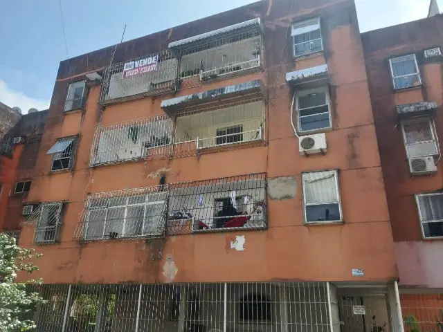 Foto 1 de Apartamento com 2 Quartos à venda, 60m² em Estância, Recife