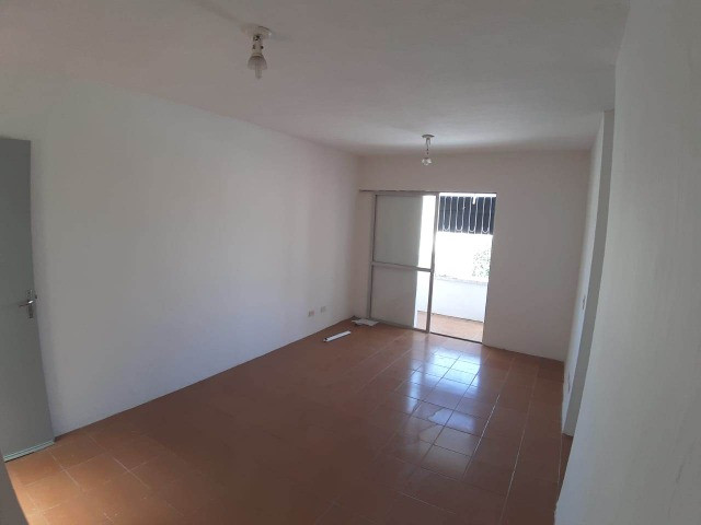 Foto 3 de Apartamento com 2 Quartos à venda, 60m² em Estância, Recife