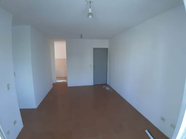 Foto 4 de Apartamento com 2 Quartos à venda, 60m² em Estância, Recife