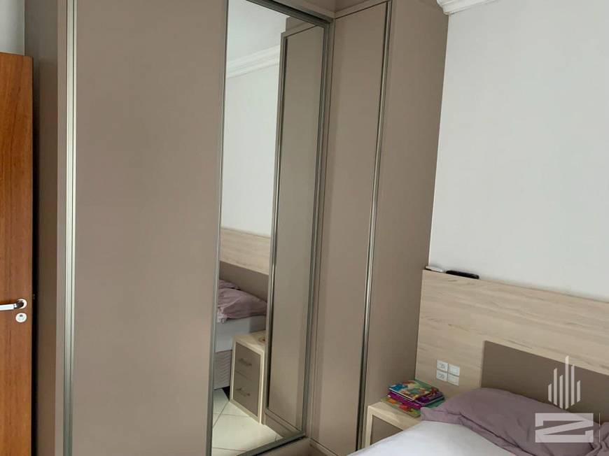Foto 5 de Apartamento com 2 Quartos à venda, 52m² em Fidélis, Blumenau