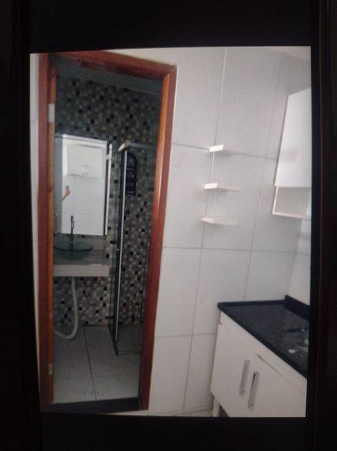Foto 1 de Apartamento com 2 Quartos à venda, 40m² em Ibes, Vila Velha
