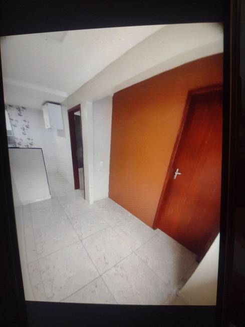 Foto 5 de Apartamento com 2 Quartos à venda, 40m² em Ibes, Vila Velha