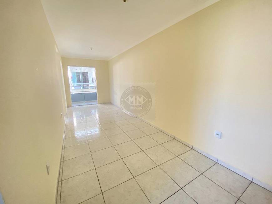 Foto 3 de Apartamento com 2 Quartos para alugar, 60m² em Ingleses do Rio Vermelho, Florianópolis