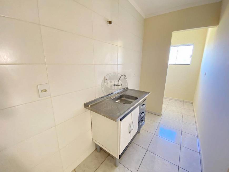 Foto 4 de Apartamento com 2 Quartos para alugar, 60m² em Ingleses do Rio Vermelho, Florianópolis