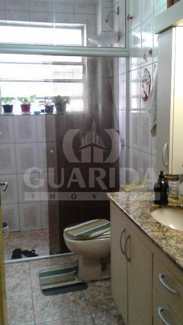 Foto 5 de Apartamento com 2 Quartos à venda, 79m² em Jardim Carvalho, Porto Alegre