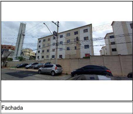 Foto 1 de Apartamento com 2 Quartos à venda, 25m² em Jardim Casablanca, São Paulo