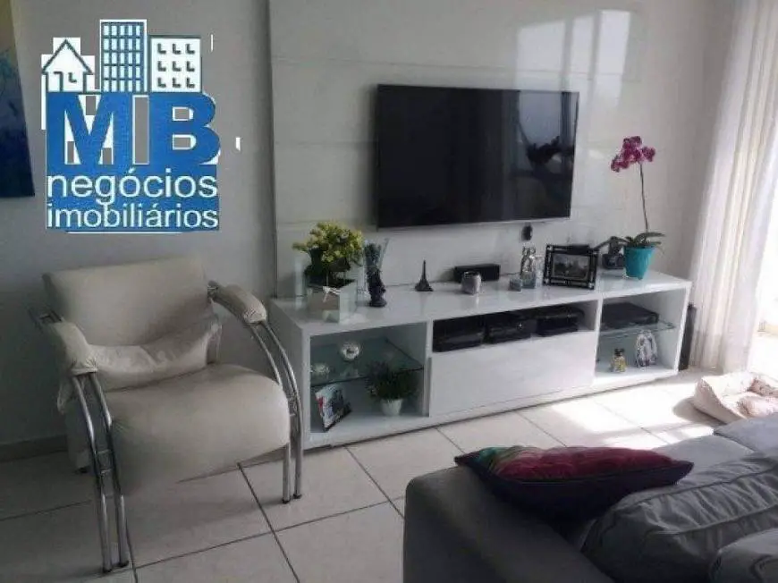Foto 1 de Apartamento com 2 Quartos à venda, 64m² em Jardim Itapeva, São Paulo