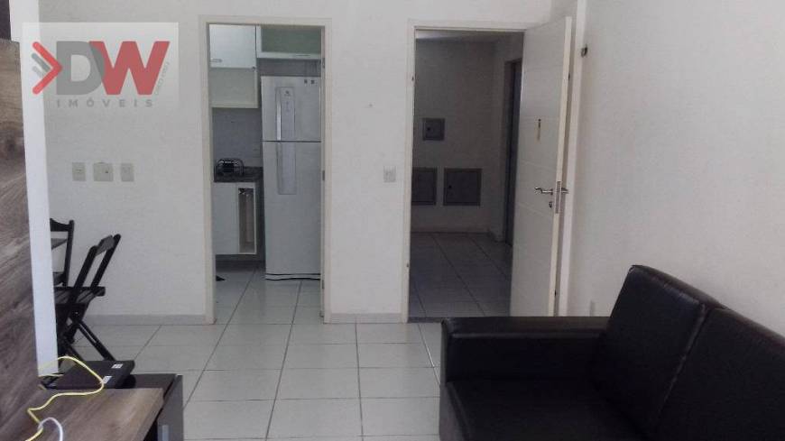 Foto 2 de Apartamento com 2 Quartos para alugar, 56m² em Lagoa Nova, Natal