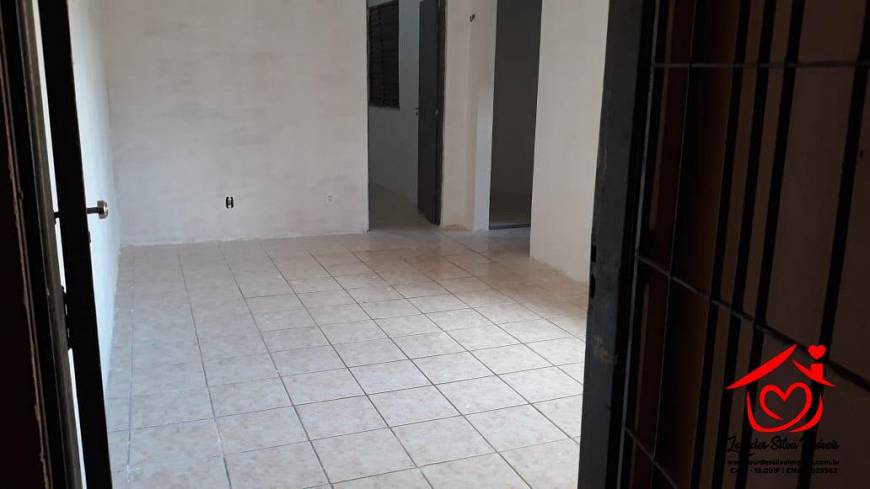 Foto 1 de Apartamento com 2 Quartos à venda, 49m² em Mondubim, Fortaleza