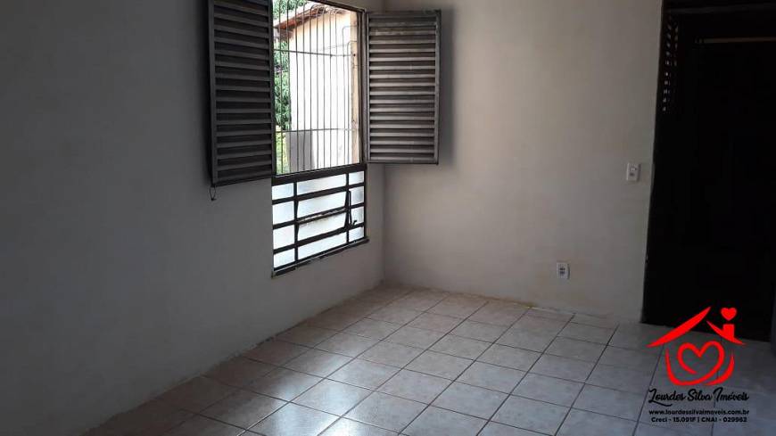 Foto 2 de Apartamento com 2 Quartos à venda, 49m² em Mondubim, Fortaleza