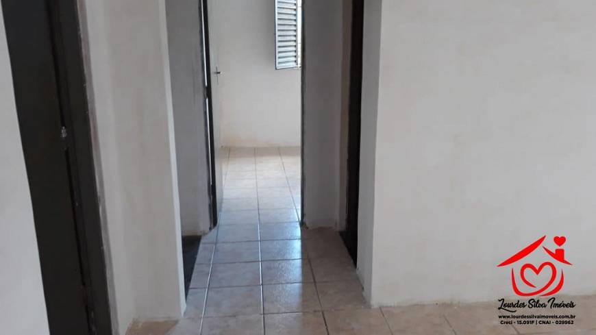 Foto 3 de Apartamento com 2 Quartos à venda, 49m² em Mondubim, Fortaleza