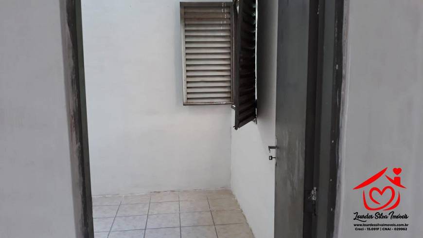 Foto 4 de Apartamento com 2 Quartos à venda, 49m² em Mondubim, Fortaleza