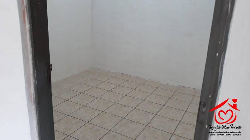 Foto 5 de Apartamento com 2 Quartos à venda, 49m² em Mondubim, Fortaleza