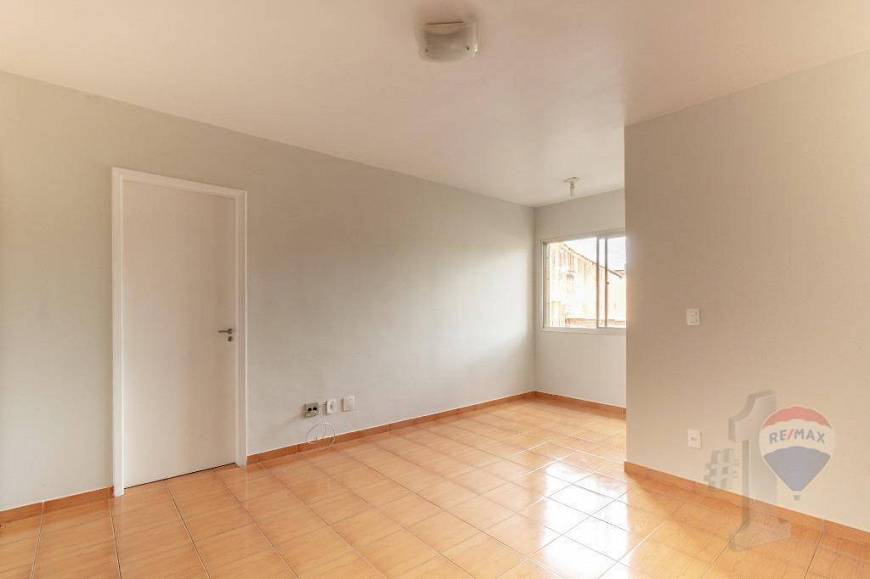 Foto 1 de Apartamento com 2 Quartos à venda, 50m² em Nossa Senhora do Ö, São Paulo