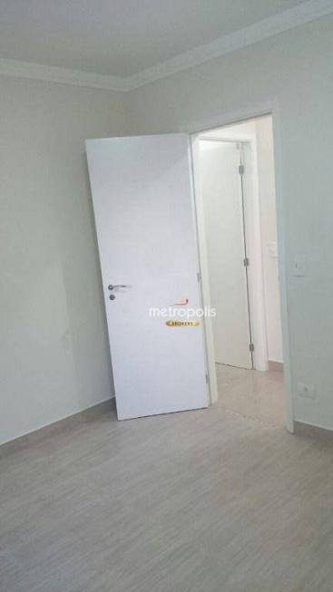 Foto 4 de Apartamento com 2 Quartos para alugar, 69m² em Olímpico, São Caetano do Sul
