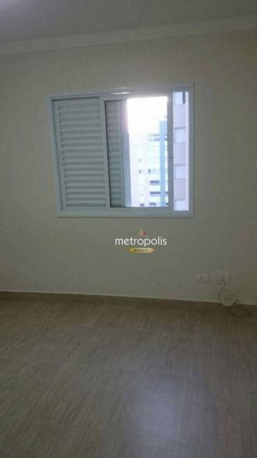 Foto 5 de Apartamento com 2 Quartos para alugar, 69m² em Olímpico, São Caetano do Sul
