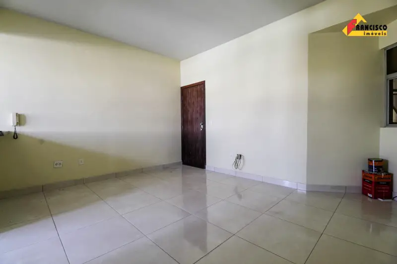Foto 3 de Apartamento com 2 Quartos para alugar, 70m² em Orion, Divinópolis