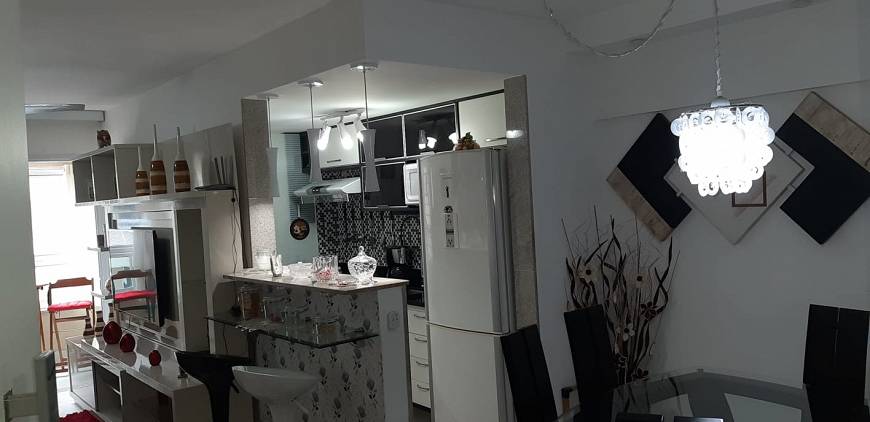 Foto 1 de Apartamento com 2 Quartos à venda, 66m² em Penha, Rio de Janeiro