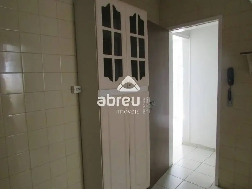 Foto 5 de Apartamento com 2 Quartos para alugar, 70m² em Petrópolis, Natal
