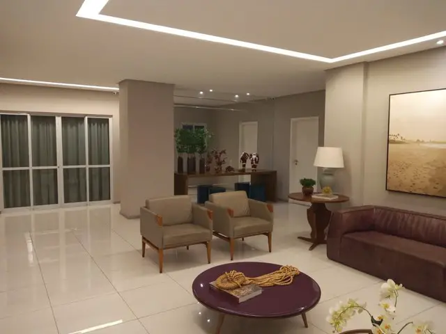 Foto 4 de Apartamento com 2 Quartos à venda, 89m² em Pituaçu, Salvador