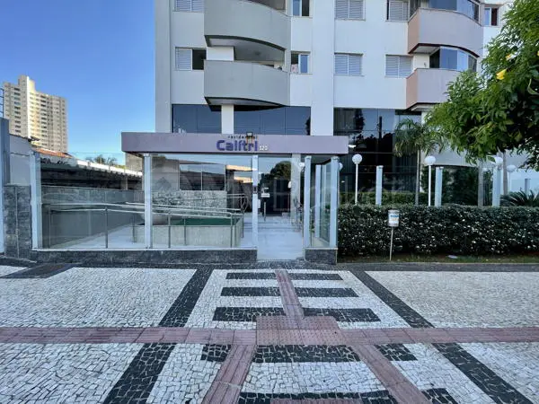 Foto 1 de Apartamento com 2 Quartos à venda, 58m² em Setor Leste Universitário, Goiânia