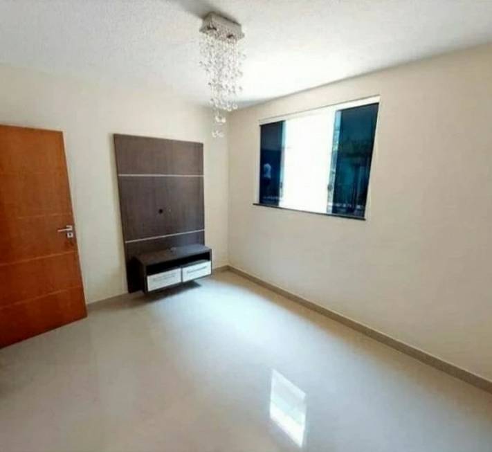 Foto 1 de Apartamento com 2 Quartos à venda, 41m² em Tarumã, Manaus