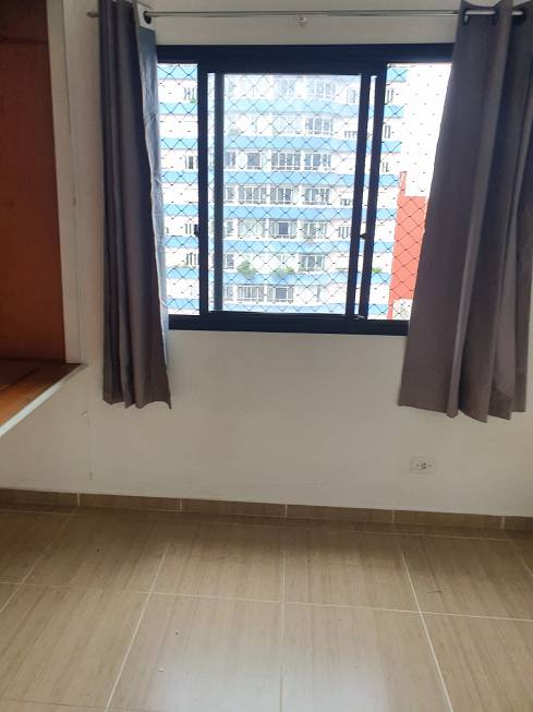 Foto 1 de Apartamento com 2 Quartos para alugar, 60m² em Vila Buarque, São Paulo