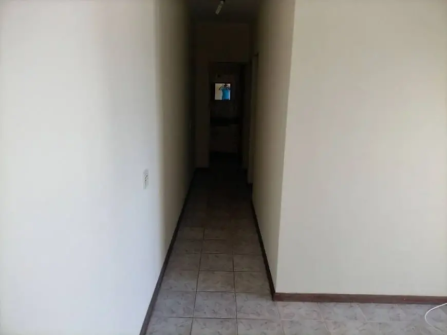 Foto 5 de Apartamento com 2 Quartos para venda ou aluguel, 62m² em Vila Coqueiro, Valinhos